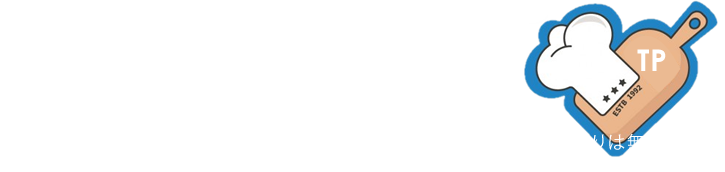 空調や厨房設備のことならまずは気軽にご相談ください！ヒアリング・現地調査・ご提案・お見積りは無料です。