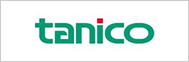 tanico