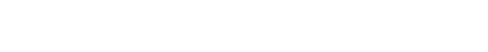 タテ型冷凍冷蔵庫 環境にも厨房にもやさしい省エネ性を追求した冷蔵庫。