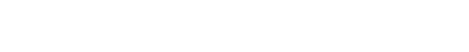 ヨコ型冷凍冷蔵庫 省エネ性が高く、便利なオプションが多彩な冷蔵庫。