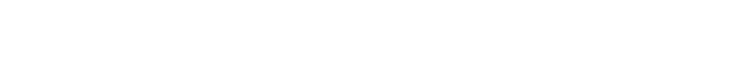 製氷機 優れた節水性と省電力でコスト削減。衛生的な構造で清掃も容易にできます。