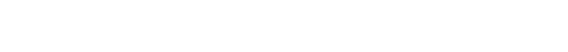 ショーケース ガラス面が大きく、庫内の商品をきれいに見せるデザインです。