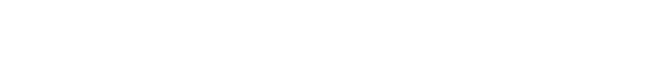 急速凍結庫（ブラストチラー）水分・香り・色などを封じ込め、食材の風味を逃さずジューシーに