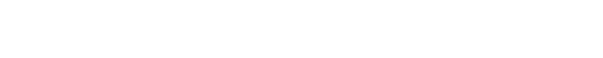 ガステーブル・ガスレンジ・IH 飲食店向けに最適なガステーブル・ガスレンジを提案します。