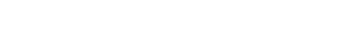 フライヤー 揚げ物をメインで扱う業態に最適です。